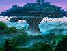 stellaris migrating forests|Planetary features .